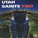 Utah Saints 1