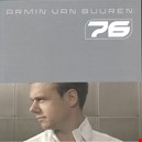 Van Buuren, Armin 1