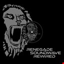 Renegade Soundwave 1