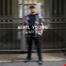 Nihil Young 1
