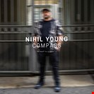 Nihil Young Compass Zerothree