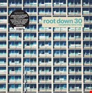 Various Artists Root Down 30 compiled by Rainer Trüby Daybreakers