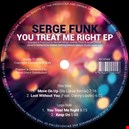 Serge Funk 1