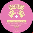 Roger, Franck [V6] Real Tone Classics 006 Real Tone