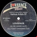 Loveface 1