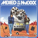 Various Artists [P1] Mixed To The Maxxx Z Records
