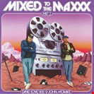 Various Artists [P2] Mixed To The Maxx Z Records