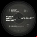 God Colony 1