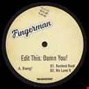 Fingerman 1