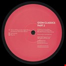 Giom [P2] Giom Classics Part 2 Supremus