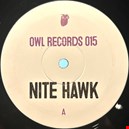 Nite Hawk 1