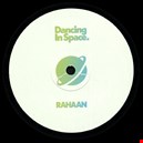 Rahaan 1