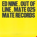 Nine, Ed 1