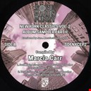 Soul Magic / Total Eclipse / Groove Committee / Federal Hill 1
