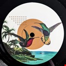 Don Carlos Inspired Seasons Limited