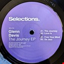 Davis, Glenn 1