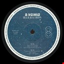 Hotmood / Delfonic / Scruscru / Shaka 1