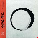 Versalife / B.Love / Baker, Simon / Wolf N Flow 1