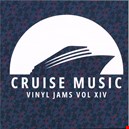 Funk, Mark / Cruz, Danny / Makito / Filth & Smell 1