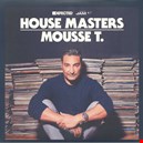 Mousse T. Pres. 1