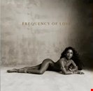 Monet, Victoria Frequency of Love - Gold Vinyl Ministry Of Sound