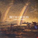 Orten, Beth Comfort Of Strangers Palaphone