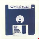 Fatboy Slim 1