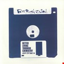 Fatboy Slim Better Living Through Chemistry - HS Mastered BMG