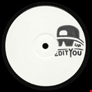 NYU & NS [V1] Edit You Up Vol 1 N-YOU-UP