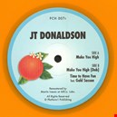 JT Donaldson 1