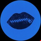 Monolink / Cioz Don't Talk To Me Crosstown Rebels