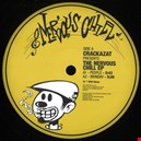 Crackazat 1