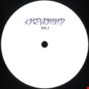 Kneverm!nd 1