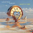 Vega Louie / Msaki 1