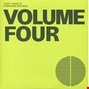 Dam Swindle / Rocco Rodamaal / Ash, Andy / Black Loops 1