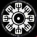 Umoja / Phil Moffa / Photay 1