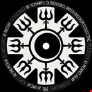 Umoja / Phil Moffa / Photay Cult Edits 010 Culted