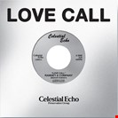 Ramsey & Company Love Call  Celestial Echo