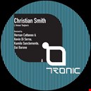 Smith, Christian 1