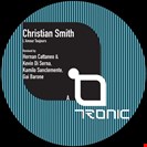 Smith, Christian L'Amour Toujours Tronic
