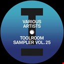 Malaa, Zaark / Essel / Cristoph / Knight, Mark / Wh0 1