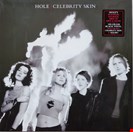 Hole Celebrity Skin UMR