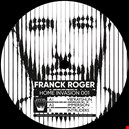 Roger, Franck 1