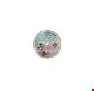 Kelton Prima Pralines & Chocolats EP Ravenelli Disco Club