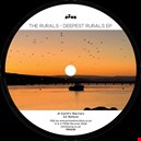 Rurals, The 1
