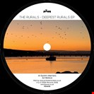 Rurals, The Deepest Rurals E.P Peng