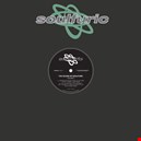 Urban Blues Project / Lab Rats / Musaphia, Joey / D'Ambrosio, Bobby 1
