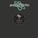 Urban Blues Project / Lab Rats / Musaphia, Joey / D'Ambrosio, Bobby [V3] The Sound of Soulfuric Volume 3 Soulfuric