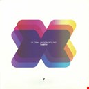 Various Artists 1