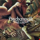 PSYCHEMAGIK 1